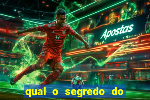 qual o segredo do doutor rodrigo na novela porto. dos milagres
